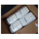 Huggies Skin Essentials Luxury Diapers - Newborn - 76ct