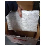 Huggies Skin Essentials Luxury Diapers - Newborn - 76ct