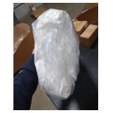 KeaBabies Toddler Pillow with Pillowcase, Jumbo 14X20 - Soft Organic Cotton Toddler Pillows for Sleeping - Machine Washable - Perfect for Travel, Toddler Bed Set (Soft White)