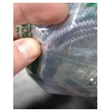 Ruaeoda Long Micro USB Cable Android Charger 10 ft with Gold-Plated Compatible with + USB Cord + PS4 Charger Cable - High Speed 2.0 USB A Male to Micro USB Nylon Braided Cable