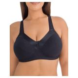 Fruit of the Loom Women