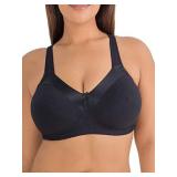 Fruit of the Loom Women