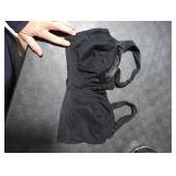 Fruit of the Loom Women