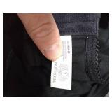 Fruit of the Loom Women