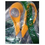 Fiskars Kitchen Scissors, Total Length: 18 cm, Quality Steel/Synthetic Material, Classic, 1000819