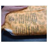 Midwest Container Soy Wax Beads 5lbs