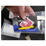 Yodoit for iPhone 11 Screen Replacement Kit Full HD COF LCD Display 3D Touch Digitizer Frame Full Assembly with Repair Tool for Model A2111, A2223, A2221 Black 6.1inch