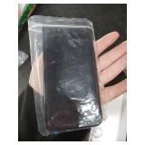 Yodoit for iPhone 11 Screen Replacement Kit Full HD COF LCD Display 3D Touch Digitizer Frame Full Assembly with Repair Tool for Model A2111, A2223, A2221 Black 6.1inch