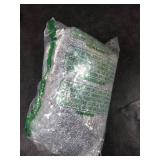 MODFUNS Silver Sequins Arch Cover 3.3x6.6ft Metallic Arch Covers Spandex Arch Stand Cover Double-Sided Arch Covers Glitter Arch Backdrop for Holiday Party Event Banquet Arch Decorations