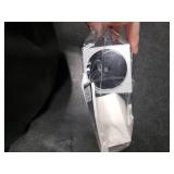 ZEEHOO 3 in 1 Charging Station for Samsung, Qi2 Certified,15W Fast charging, Rotating Wireless Charger Stand Compatible for Samsung Galaxy S25/S24/S23/S22/S21/Note20 Galaxy Watch7/6/5/4/3 Galaxy Buds3