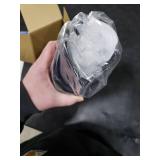 Car Cup Holder Expander, Cup Holder Extender Adapter with Expandable Arm and Adjustable Base, Compatible with Yeti Ramblers 14-64oz, Hydro Flasks 18-64oz Most Coffee Mugs Bottles & Cups