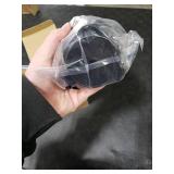 Car Cup Holder Expander, Cup Holder Extender Adapter with Expandable Arm and Adjustable Base, Compatible with Yeti Ramblers 14-64oz, Hydro Flasks 18-64oz Most Coffee Mugs Bottles & Cups