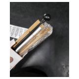 Solo Chime Bar for Classroom Management, Meditation and Mindfulness