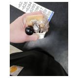 Solo Chime Bar for Classroom Management, Meditation and Mindfulness