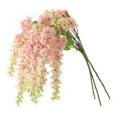 Dailisen 3 Strands 40