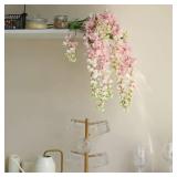 Dailisen 3 Strands 40