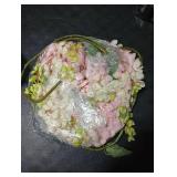 Dailisen 3 Strands 40