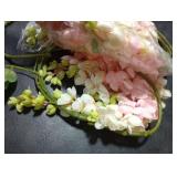 Dailisen 3 Strands 40