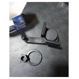 Tesla Phone Mount, for MagSafe Car Mount,  Strongest Magnet Power Magnetic Car Phone Holder for Tesla 3/Y/S/X Accessories Screen, Fits All Phone, Tesla Model Y Accessories Tesla Model 3 Accessories