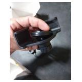 Tesla Phone Mount, for MagSafe Car Mount,  Strongest Magnet Power Magnetic Car Phone Holder for Tesla 3/Y/S/X Accessories Screen, Fits All Phone, Tesla Model Y Accessories Tesla Model 3 Accessories