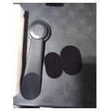 eSamcore for Magsafe Car Mount Charger, Wireless Magnetic Car Phone Holder Detachable 15W Fast Charging for Dashboard with Bendable Aluminum Arm Only Fit iPhone 17 16 15 14 13 Pro Max Mini