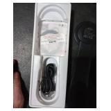 eSamcore for Magsafe Car Mount Charger, Wireless Magnetic Car Phone Holder Detachable 15W Fast Charging for Dashboard with Bendable Aluminum Arm Only Fit iPhone 17 16 15 14 13 Pro Max Mini