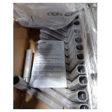 Dog Playpen,45x45x25.6 Inches Fabric Mesh Puppy Playpen,Portable Soft Fence for Dog and Cat, Breathable Exercise Pet Play Pen Indoor/Outdoor,Removable Zipper Top,Tear Resistant Fabric,Safe & Sturdy