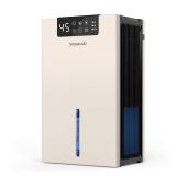 Dehumidifier, Dehumidifiers for Home121215