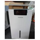 Dehumidifier, Dehumidifiers for Home121215