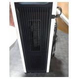Dehumidifier, Dehumidifiers for Home121215