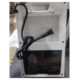 Dehumidifier, Dehumidifiers for Home121215