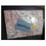 Ciicool Washable Vintage Runner Rug - 2