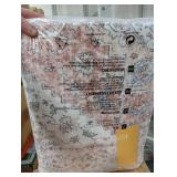 Ciicool Washable Vintage Runner Rug - 2