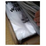 STWUI Projector Screen with Stand - 100 Inch Outdoor Projector Screen Portable Projector Screens 16:9 4K HD Outdoor Movie Screen with Carry Bag Can Enioy Home Theater Projection Screen