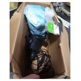 Giant Beach Ball with Pump