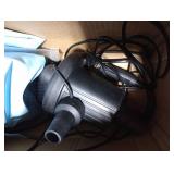 Giant Beach Ball with Pump