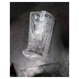 2 Pack Garden Hose Holder, Hose Reel Heavy Duty Hose Hanger, Wall Mounted Water Hose Holder Outdoor/Indoor Metal Durable Hose Hooks Ideal for Water Hose Storage Garden Yard Hold Max 154 Lbs- Black