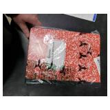 Rosmonde 5 Pack Composition Notebooks College Ruled, 200 No Bleed Pages (100 Sheets) 9-3/4x7-1/2 Notebooks for Work, Back to School Supplies for College Students, Notebooks for Women, Colors May Repea