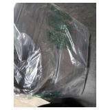 DULCE DOM 36 inch Double Rifle Case Soft Bag Gun Case, Perfect for Rifle Pistol Firearm Storage and Transportation, All Around Shooting Range Tactical Rifle Backpack, Indoor Outdoor