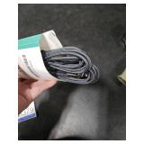 iPhone Charger Cable 2Pack 6FT, Nylon Braided Lightning Cable, [Apple MFi Certified] Fast Charging iPhone Charger Cord Compatible with iPhone 14 13 12 11 Pro Max XR XS X 8 7 6 Plus iPad and More