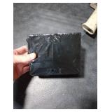 COZYRIDERS Herbal Knee Pain Relief Patches - 40 Pack 2pk 80 Total Patches