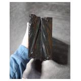 COZYRIDERS Herbal Knee Pain Relief Patches - 40 Pack 2pk 80 Total Patches