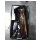 Shpavver Rs8993 Electric Shaver