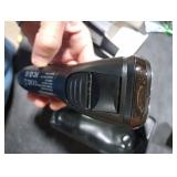 Shpavver Rs8993 Electric Shaver