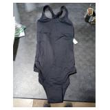 Beautikini Period Swimwear Women