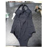 Beautikini Period Swimwear Women