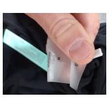 Beautikini Period Swimwear Women