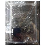 Lanyards for Id Badges 3 Pack Badge Lanyard with 6 Pcs Id Badge Holder Retractable Stainless Steel Teacher Lanyard Cruise Ship Lanyards for Girl Women (Black, Silver, Rose Gold)