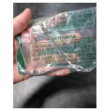 Cuticle Trimmer Cuticle Nippers,Professional Stainless Steel Cuticle Cutter Cuticle Clippers Cuticle Remover,Pedicure Manicure Tools for Fingernails and Toenails(Silver)