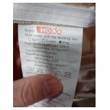 Rose Gold Duvet Cover King